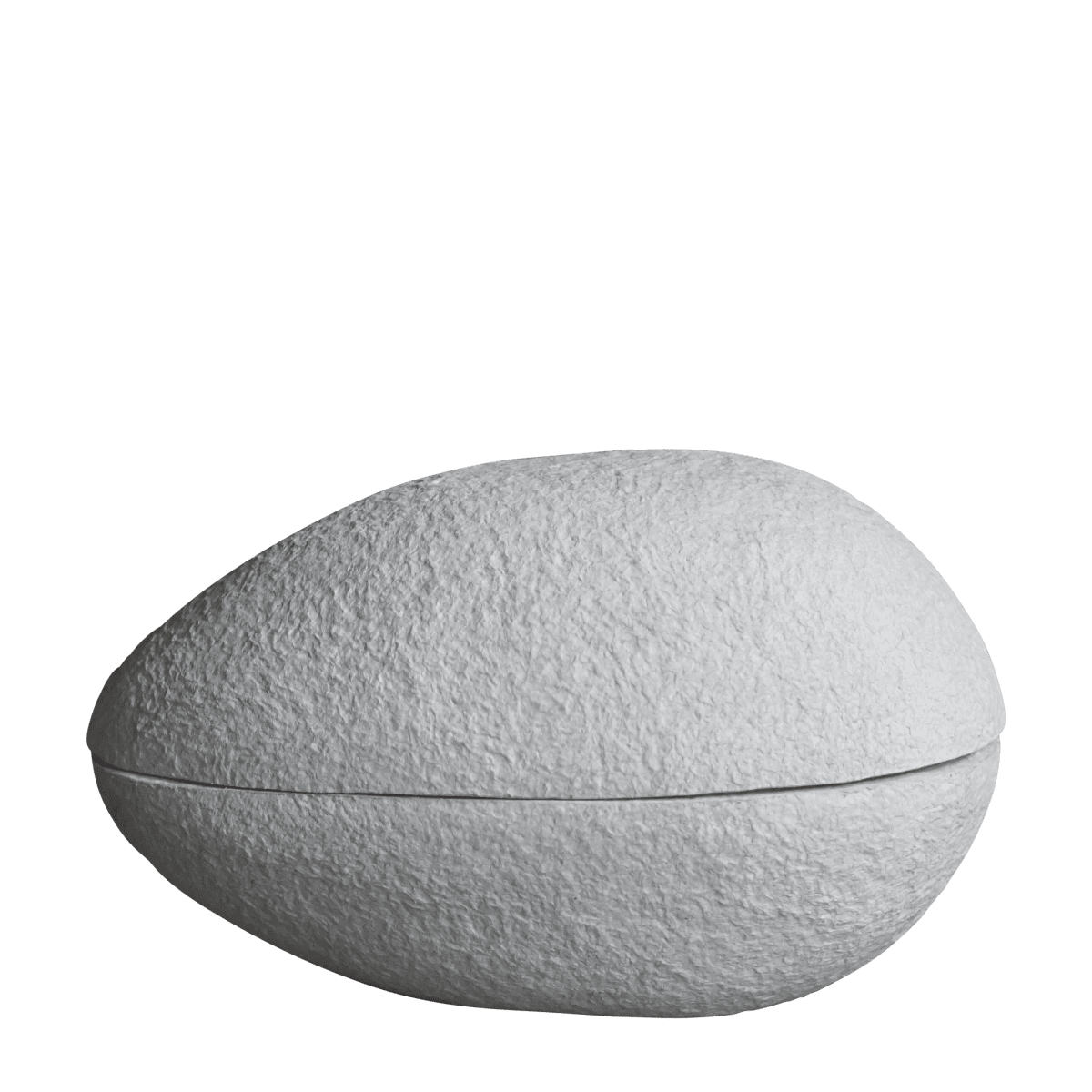 Påskägg Treat  DBKD - 5