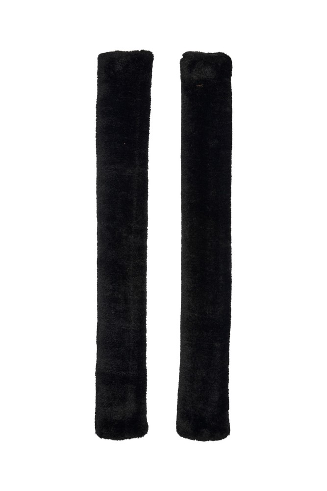 HANSBO TYGELLUDD - 4