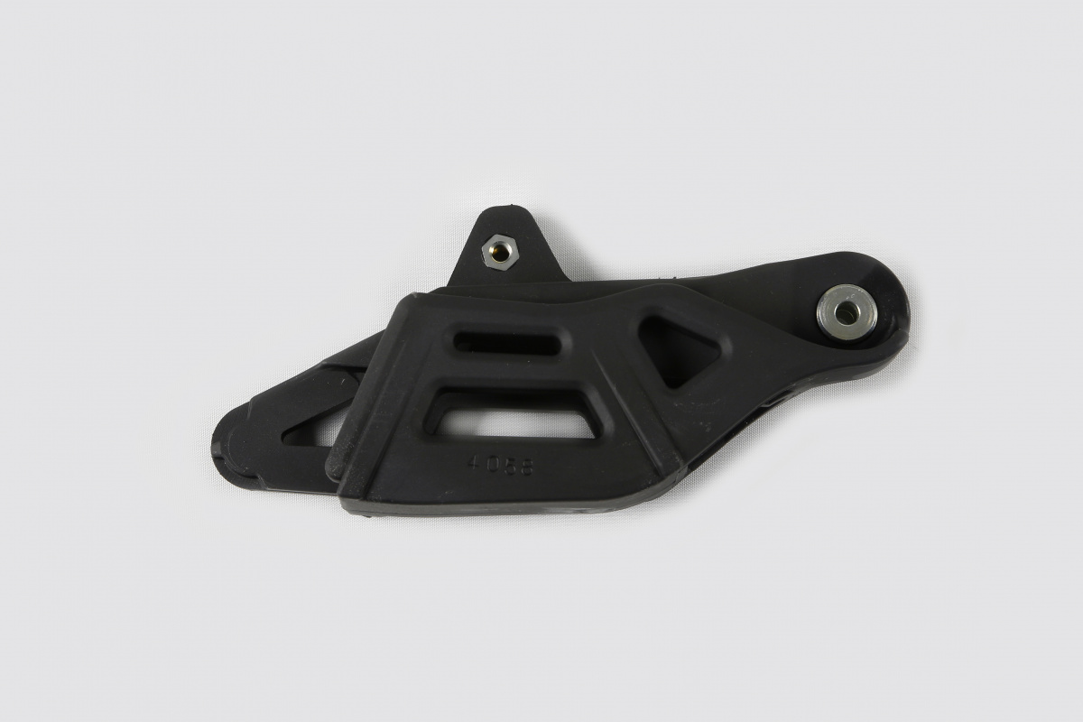 Ufo Kedjestyrare Svart KTM SX85 2015-2023