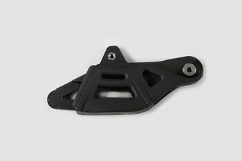 Ufo Kedjestyrare Svart KTM SX85 2015-2023