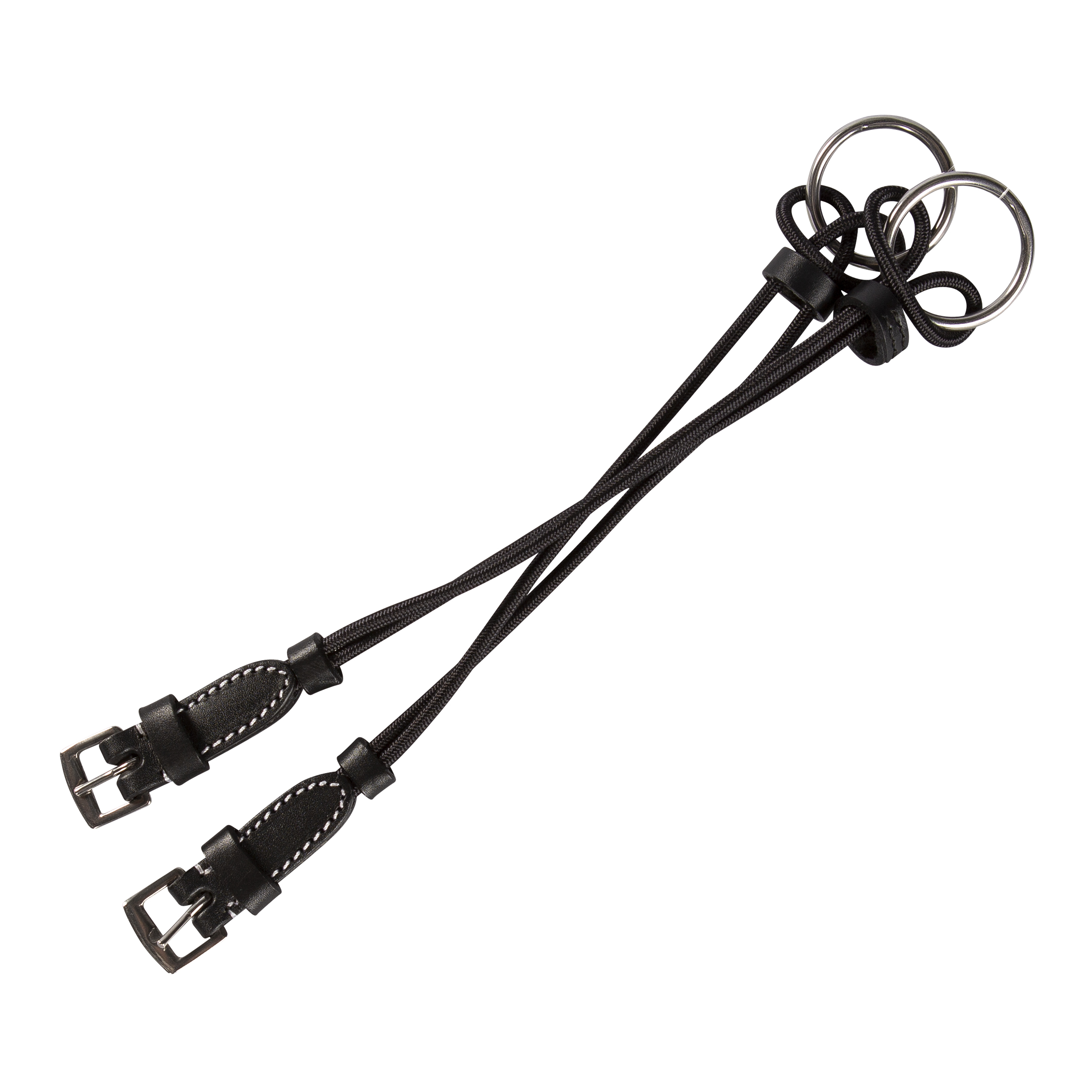 METALAB GAGSTRAP - 2