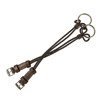 METALAB GAGSTRAP