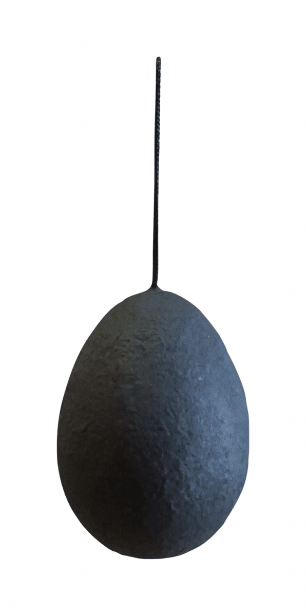 Twig Påskrishänge DBKD - 8