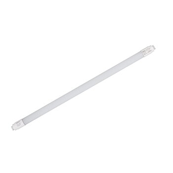 KANLUX LED lysrör T8 18W (36W) 4000K 25-pack