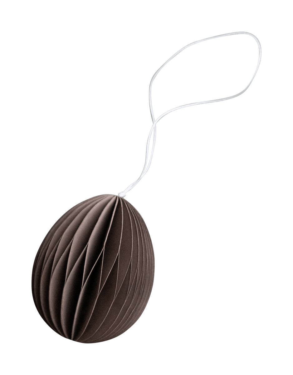 Ovoid Påskrishänge DBKD Large - 8
