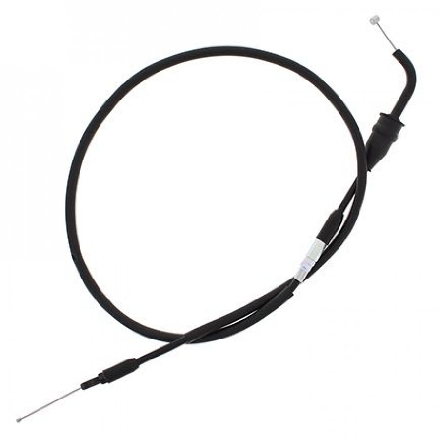 All Balls, Gasvajer, SVART, YAMAHA YZ85 2002-2023