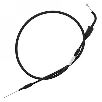 All Balls, Gasvajer, SVART, YAMAHA YZ85 2002-2023