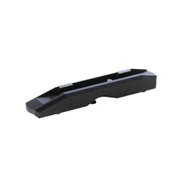 Dentler Mounting Rail BASIS Infiray Rico RH50