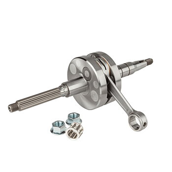 Krumtap Stage6 R/T 85/12mm - Minarelli MA