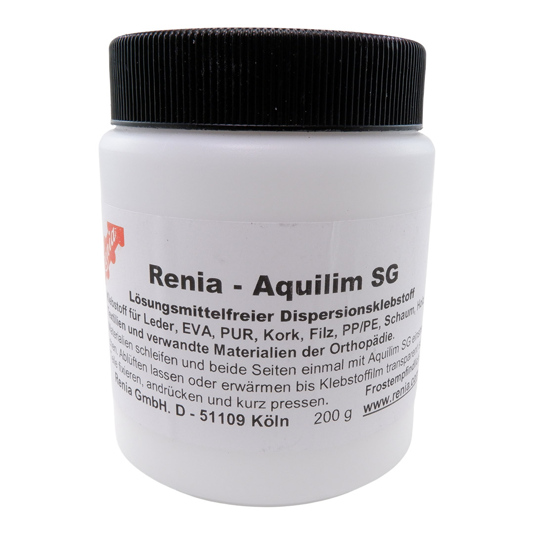 Aquilim 200 gram