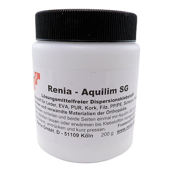 Aquilim 200 gram