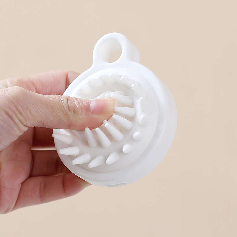 Scrubbing Tool - Bathroom - 5