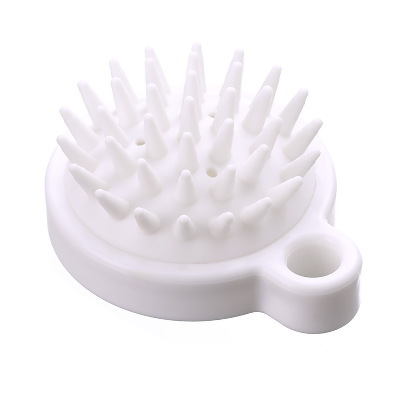 Scrubbing Tool - Bathroom
