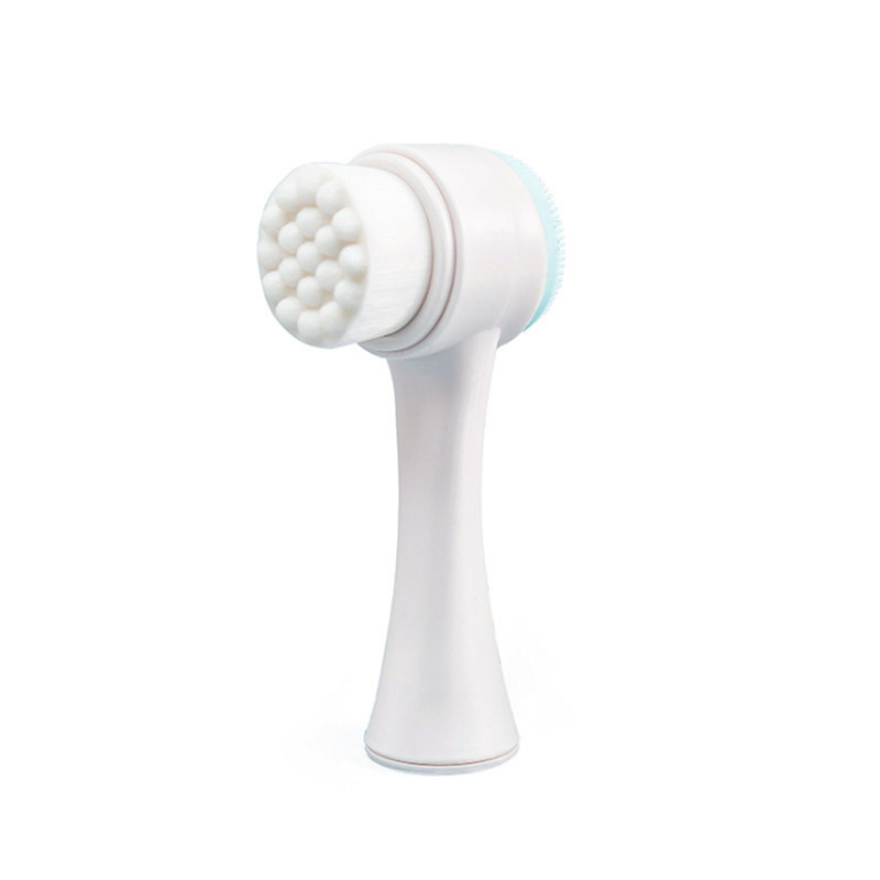 Body Scrubber - Hammer
