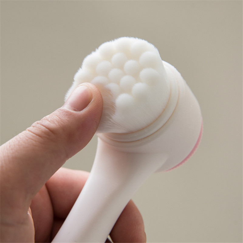 Body Scrubber - Hammer - 3