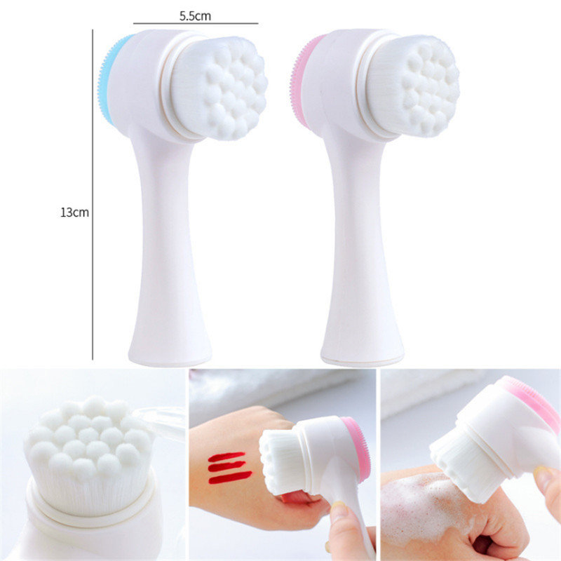 Body Scrubber - Hammer - 4