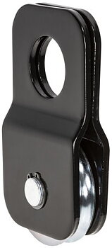 Brytblock för 4-6mm vajer