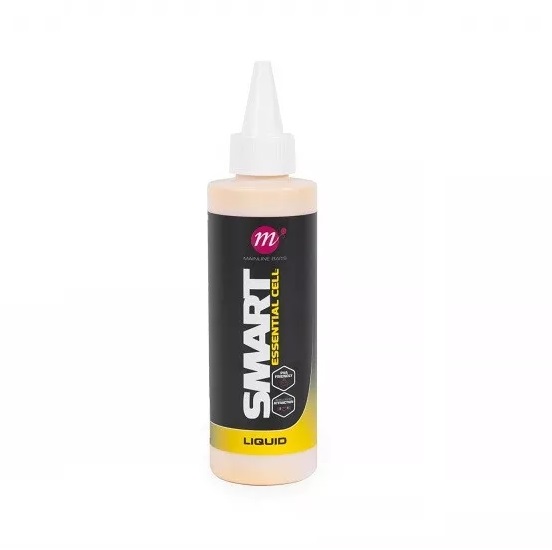 Mainline Smart Liquid 250ml - 4
