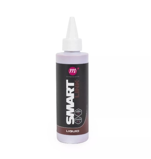 Mainline Smart Liquid 250ml - 5