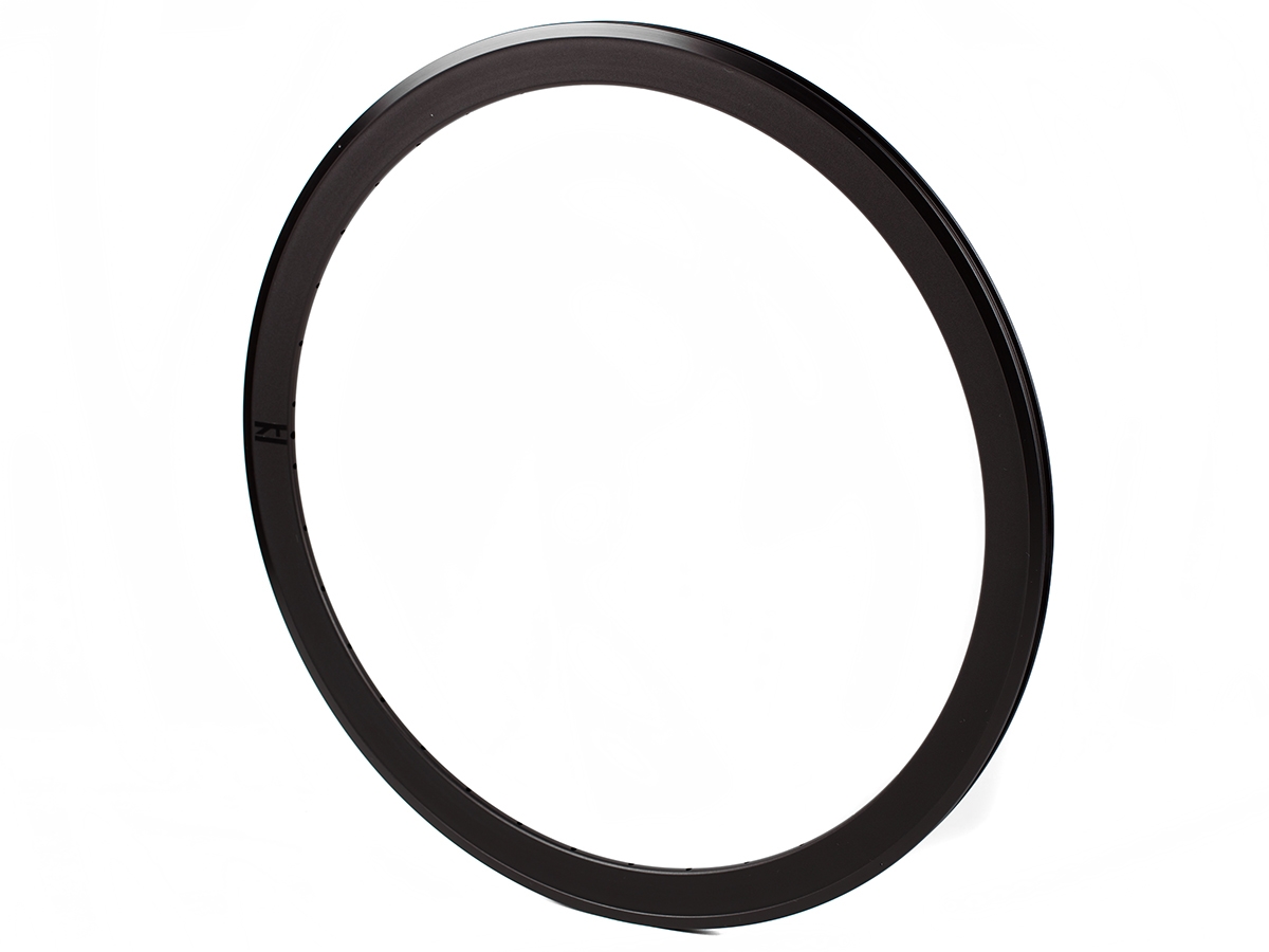 H PLUS SON SUPER LITE 20inch(451) 32H 2本 H PLUS SON * SUPER LITE 20inch(451) 32H * MATT BLACK