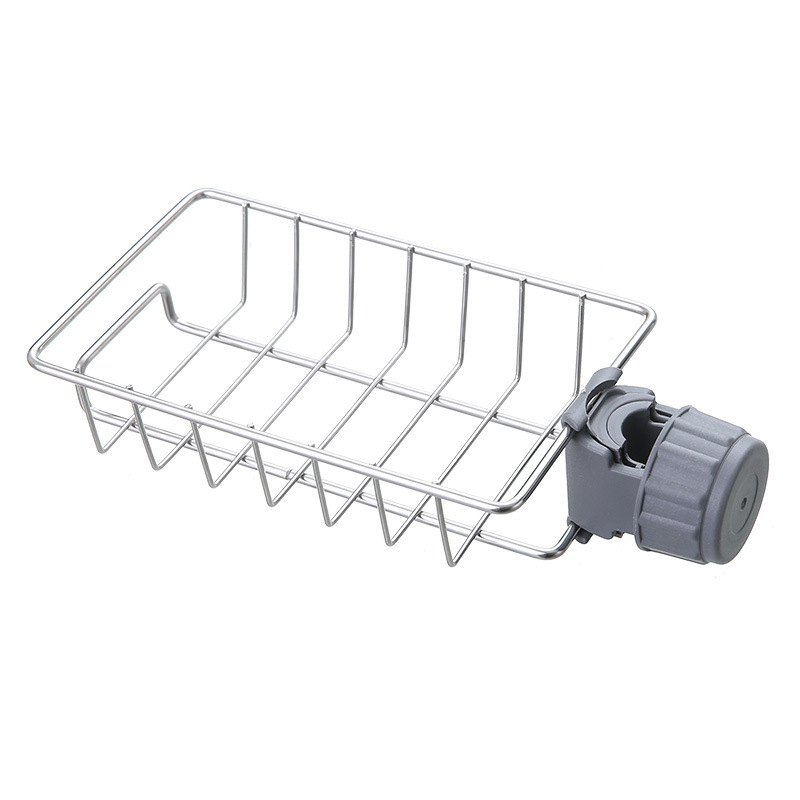 Rinse Box - Sink