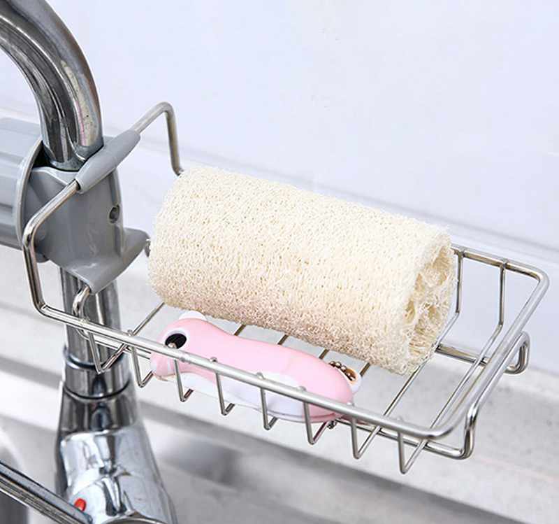 Rinse Box - Sink - 2