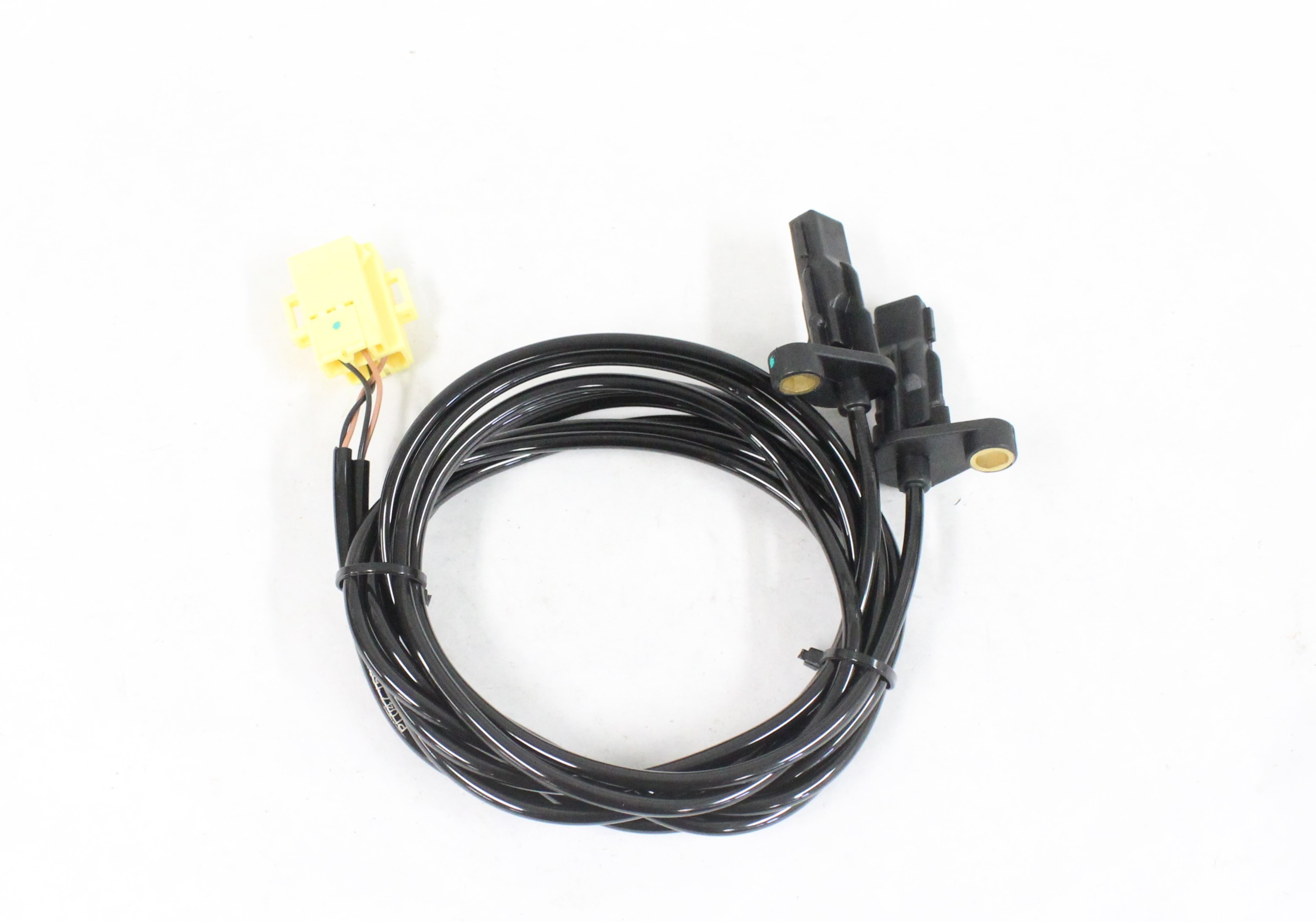 ABS-sensor bak, S/V/C70 2WD 1999-