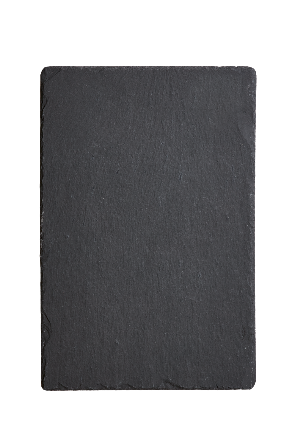 Fat Bricka Skiffer Skifferfat 30x20 cm VitVitareVitast