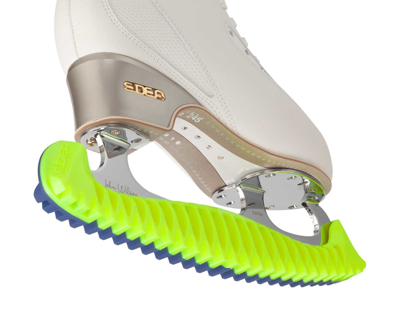 E-Guards Duo - 10