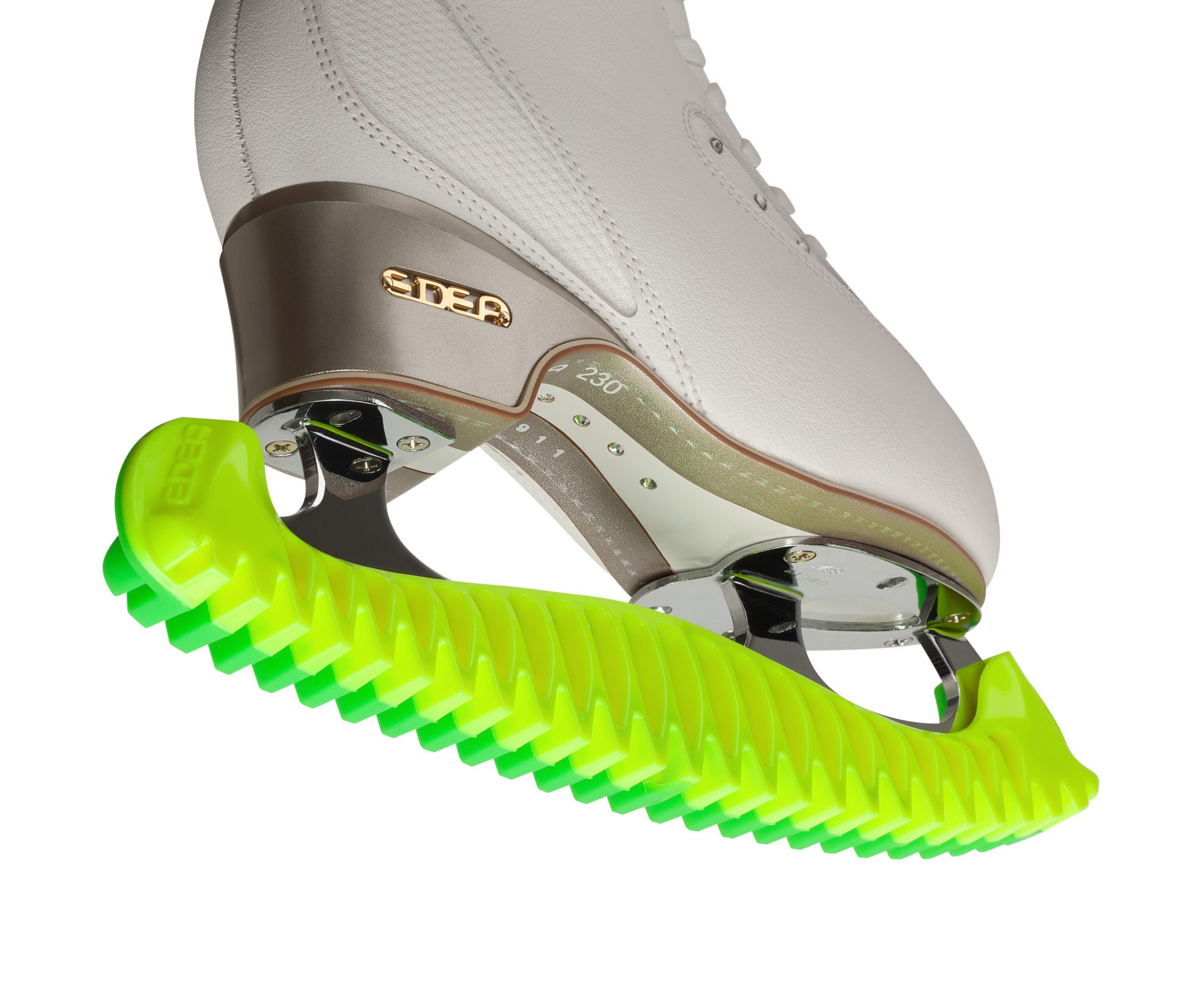 E-Guards Duo - 8