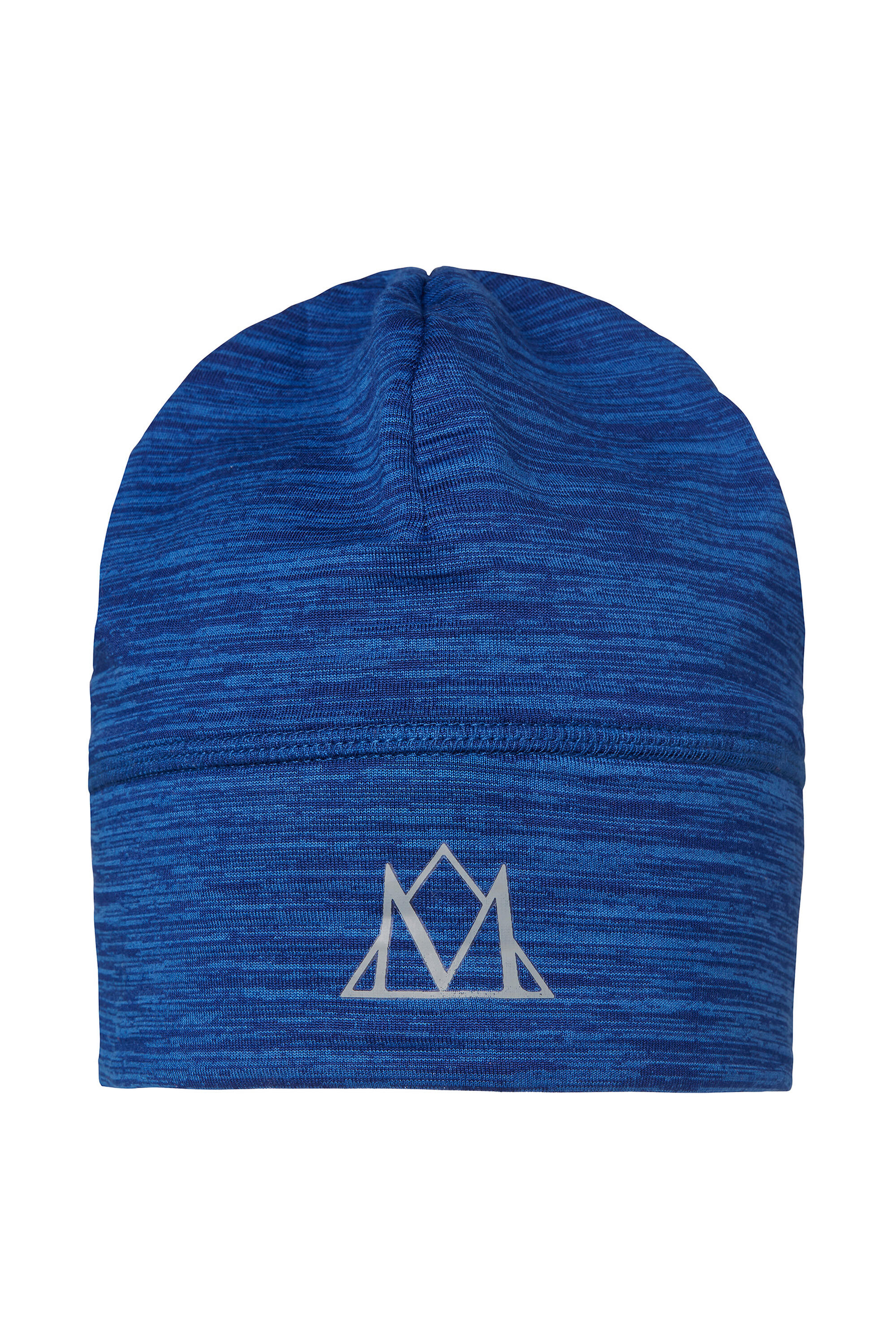 Mountain Horse Tate Beanie lue