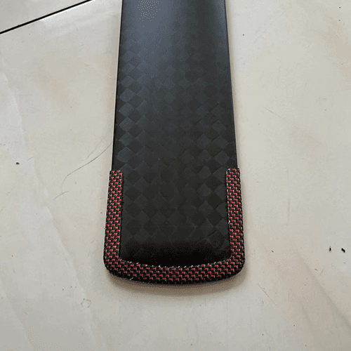 SEGLA GEAR Mitsuo Grönlandspaddel 220cm - 3