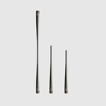 SEGLA GEAR Mitsuo Grönlandspaddel 220cm