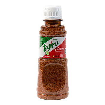  Tajín 142 GR CHILLI POWDER