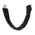 BUKGJORD NEOPRENE