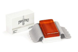 Pirastro PIRANITO