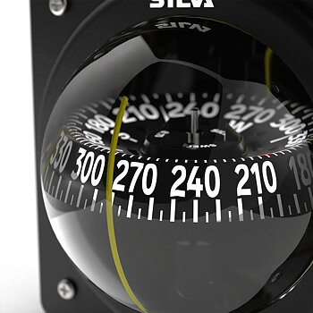 Silva P70 Kompass