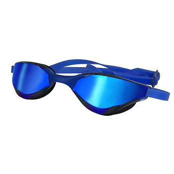 Simpaket Flow Isha Elite Blue