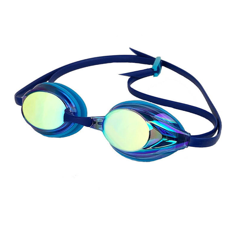 Simpaket Racer Talesha Elite Blue - 3