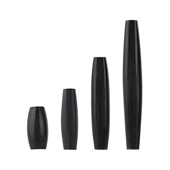 Beads buffelhorn
