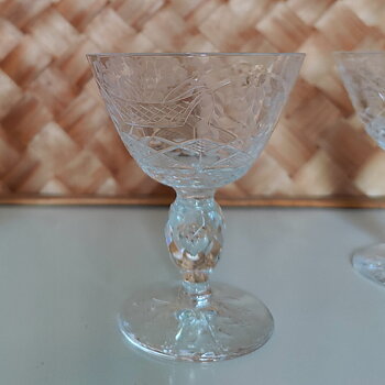Madeiraglas