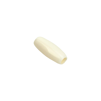 Beads hornimitation