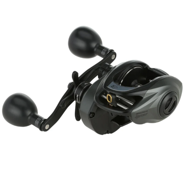 Revo Beast 41 utvxl 5.8.1