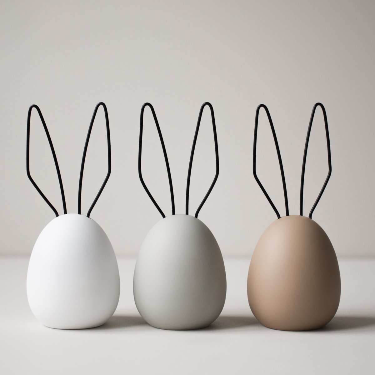 Hare - Vit