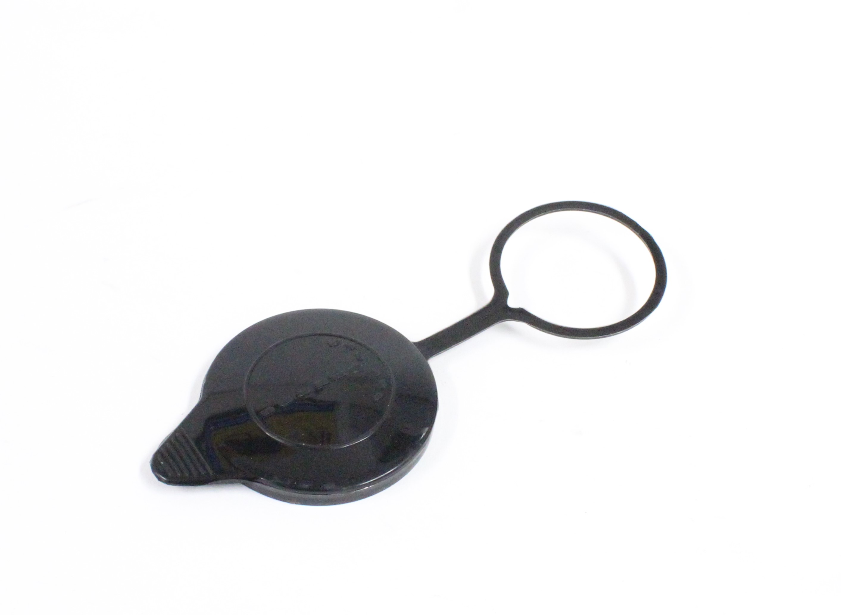 Lid, washer fluid reservoir 850/S/V70