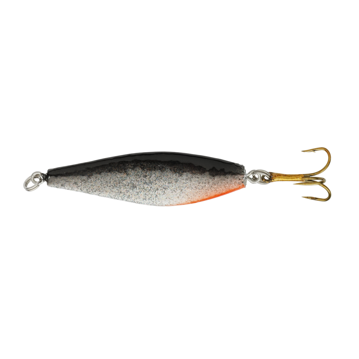 Stor Zigge 18g Minnow