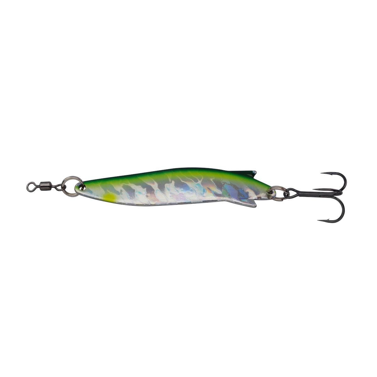 Toby 10g  - 13