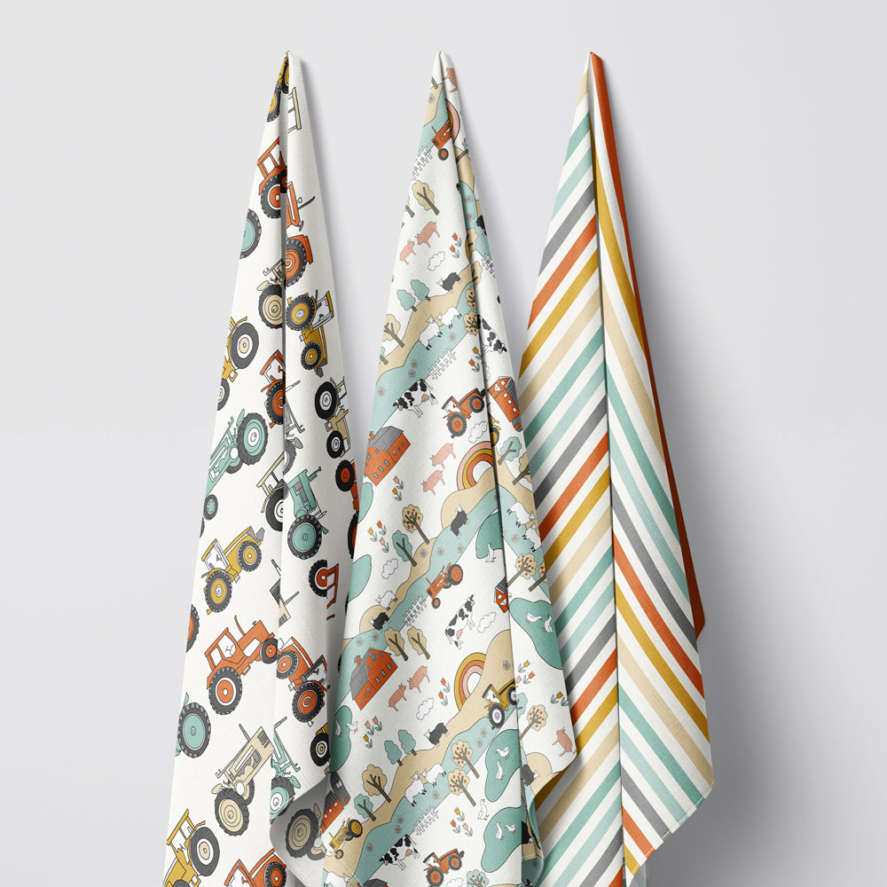 MULTILINES  - 2