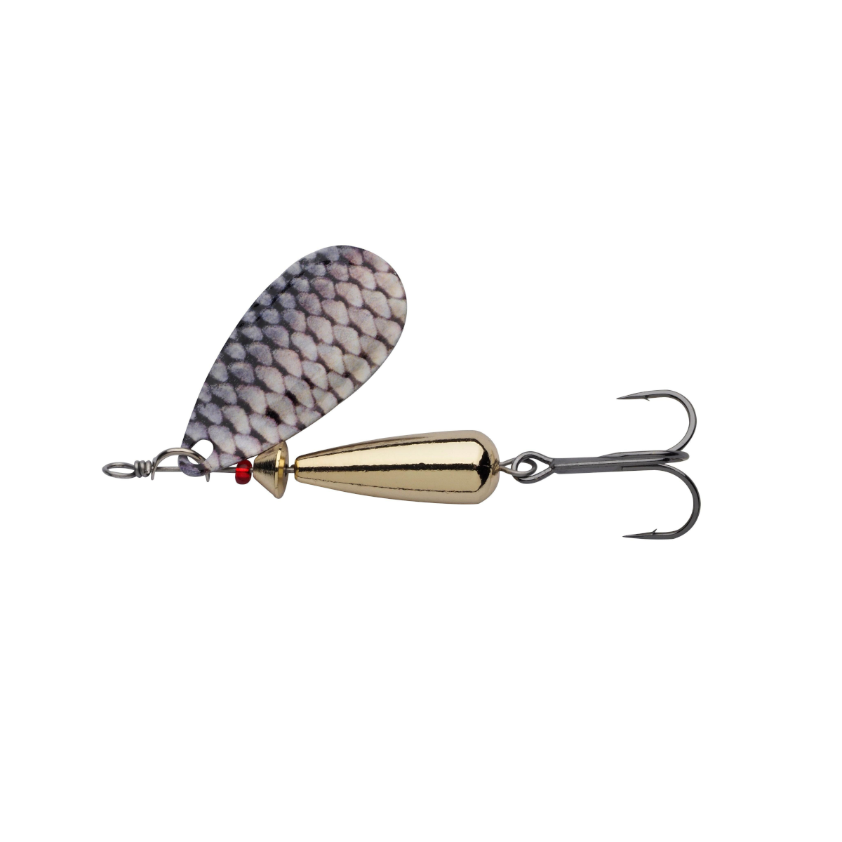 Droppen 8 gram - 12