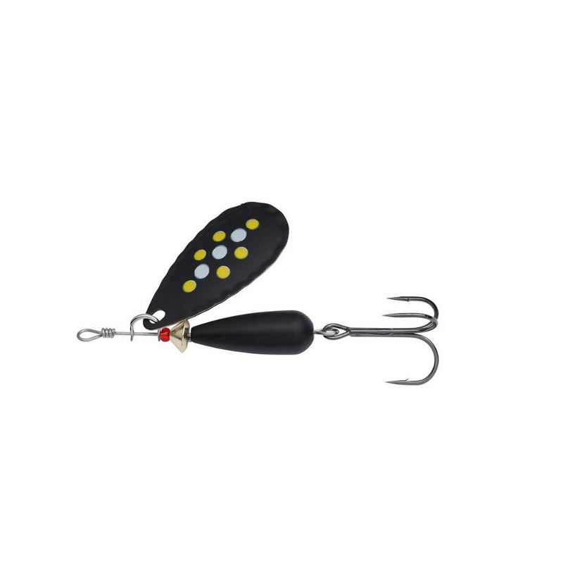 Droppen 8 gram - 13